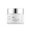 Klairs Freshly Juiced Vitamin E Mask (90 ml)