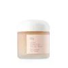 Dr. CEURACLE Hydratační gelový krém Vegan Kombucha Tea Gel Cream (75 g)