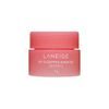 Laneige Noční maska na rty Lip Sleeping Mask EX Berry