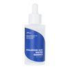 ISNTREE Hydratační esence Hyaluronic Acid Water Essence (50 ml)