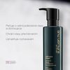 SHU UEMURA Kondicioner Ultimate Reset Conditioner (250 ml)