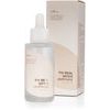 ISNTREE Hydratační ampule TW-Real Bifida Ampoule (50 ml)