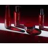 SHU UEMURA Acondicionador Color Lustre Protecting Conditioner (250 ml)