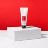 Cosrx Čistící pěna Salicylic Acid Daily Gentle Cleanser (150 ml)