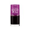 ETUDE Hydratační tint na rty Dear Darling Water Tint Grape Ade #05