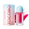 TOCOBO Juicy Berry Plumping Lip Oil #12 Cherry Ade