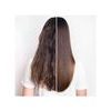 SHU UEMURA Shampooing réparateur Silk Bloom Restorative Shampoo Damaged Hair (300 ml)