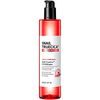 Some By Mi Pleťový toner Snail Truecica Miracle Repair Toner (135 ml)