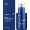 MEDICUBE Pleťové sérum Exosome Shot Pore Ampoule 7500 (30 ml)