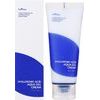 ISNTREE Gelový krém Hyaluronic Acid Aqua Gel Cream (100 ml)