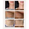 Dr. MELAXIN Zpevňující krém na krk a dekolt Necklinephalt Neck Cream (20 ml)