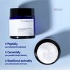 PYUNKANG YUL Pleťový krém Intensive Repair Cream (50 ml)