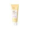 iUnik Propolis Vitamin Sleeping Mask (60ml)