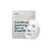 KLAIRS Plátýnková maska Rich Moist Soothing Tencel Sheet Mask