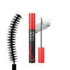 CLIO Kill Lash Superproof Mascara #01 Long Curling