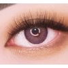 CLOUD R VIOLET Coloured Contact Lenses