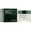 PYUNKANG YUL Pleťový krém Calming Moisture Barrier Cream (50 ml)