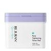 REJURAN Pore Tightening Toner Pad (60 pcs)