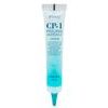 ESTHETIC HOUSE CP-1 Čisticí a regenerační peeling na pokožku hlavy Head Spa Peeling Ampoule (20 ml)