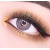 CLOUD R DEEP GRAY Coloured Contact Lenses