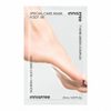 INNISFREE Intensywnie nawilżająca maska na stopy Special Care Mask Foot (20 ml)