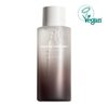 HARUHARU WONDER Pleťový toner Black Rice Hyaluronic Toner Original (150 ml)