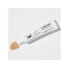 Dr. MELAXIN Zpevňující krém na krk a dekolt Necklinephalt Neck Cream (20 ml)