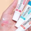 Mediheal Balzám na suché a popraskané rty Labocare Pantenolips Healssence