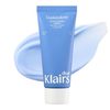 KLAIRS Pleťový krém Guaiazulene Blue Calming Cream (60 ml)