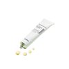 COSRX Pleťový krém Retinol 0.1 Cream (20 ml)