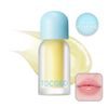 TOCOBO Olje za ustnice s plumping učinkom Juicy Berry Plumping Lip Oil #11 Honey Lemon
