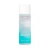 Etude House Odličovač a čistič Lip &amp; Eye Remover (100 ml)