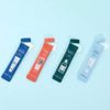 ROUND LAB Zestaw próbek Stick Pouch Kit