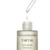 TIRTIR Pleťové sérum SOS Serum (50 ml)