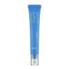 SKIN79 Water Biome Hydra Eye Cream (20 ml)
