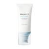 SKIN1004 Opalovací krém Madagascar Centella Hyalu-Cica Water-Fit Sun Serum SPF50+ PA++++