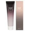 Haruharu WONDER Čisticí gel Black Rice Moisture 5.5 Soft Cleansing Gel (100 ml)