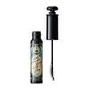 SHISEIDO MAJOLICA MAJORCA Voděodolná řasenka Lash Expander Long Long Long EX Mascara