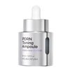HOLIKA HOLIKA Posvetlitvena ampula PDRN Toning Ampoule (30 ml)