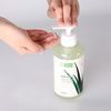 Skin79 Gel Jeju Aloe Aqua Vegan Soothing Gel (500 g)