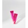 SKIN79 BB Cream Hot Pink SKIN79 (7g) potovalno pakiranje