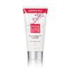 HADA LABO TOKYO WHITE Kremowy żel oczyszczający do twarzy Gentle Hydrating Cleanser ALL-IN-ONE (150 ml)