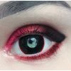 HELL RAISER Coloured Contact Lenses