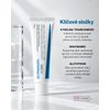 Dr. MELAXIN Pleťový krém TX Cream (50 g)