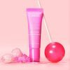 LANEIGE Lip Glowy Balm Sweet Candy