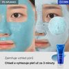 MEDICUBE Čistící pleťová maska Zero Pore Blackhead Mud Mask (100 g)