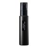 SHU UEMURA Matující fixační sprej Unlimited Makeup Fix Mist Matte (100 ml)