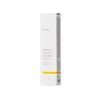 iUnik Propolis Vitamin Eye Cream (30ml)