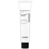 COSRX Pleťový krém Retinol 0.1 Cream (20 ml)