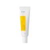 iUnik Propolis Vitamin Eye Cream (30ml)